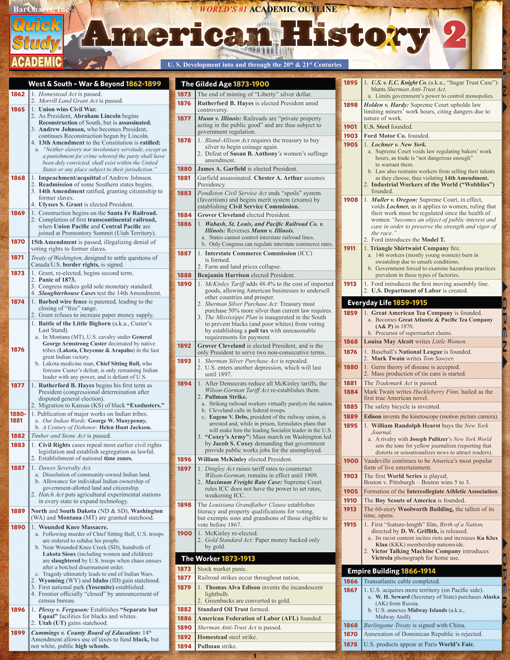 Click image to view full cover